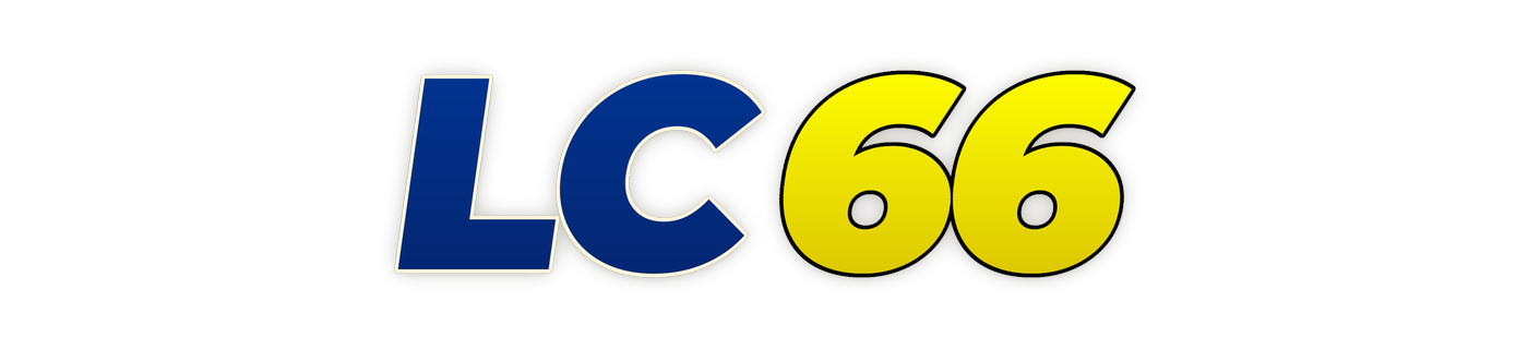 lc66